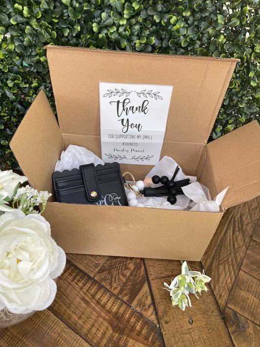 Custom Shipping Labels| Printed Thermal Shipping Labels| Small Business Shipping Labels| Thank you Labels| Boutique Labels